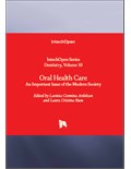 Oral Health Care: An Important Issue of the Modern Society