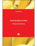 Food Security in Africa