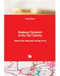 Business Dynamics in the 21st Century