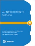 An Introduction to Geology