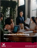 Introduction to Marketing