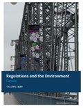 Regulations and the Environment: The Canadian Environment