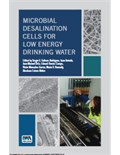 Microbial Desalination Cells for Low Energy Drinking Water