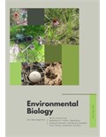 Environmental Biology