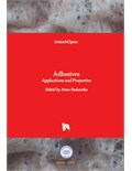 Principles of Management (Karen Calendo)