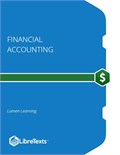 Financial Accounting (Lumen)