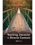 Teaching Literacies in Diverse Contexts