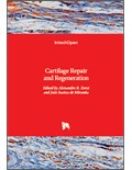 Cartilage Repair and Regeneration