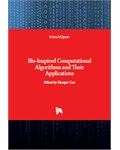 Bio-Inspired Computational Algorithms and Their Applications