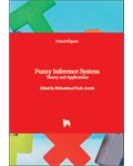 Fuzzy Inference System: Theory and Applications