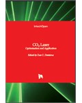 CO2 Laser: Optimisation and Application