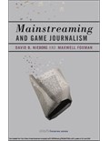 Mainstreaming and Game Journalism