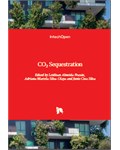 CO2 Sequestration