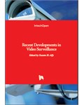 Recent Developments in Video Surveillance