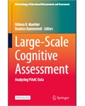 Large-Scale Cognitive Assessment: Analyzing PIAAC Data