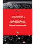 Artificial Intelligence: Applications in Medicine and Biology