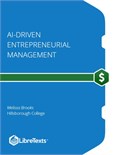 AI-Driven Entrepreneurial Management