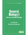 Mt Hood Community College Biology 101