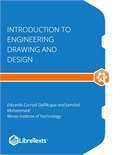 Introduction to Engineering Drawing and Design