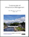 Fundamentals of Infrastructure Management