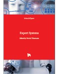 Expert Systems
