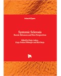 Systemic Sclerosis: Recent Advances and New Perspectives