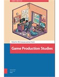 Game Production Studies