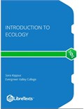 Introduction to Ecology