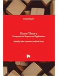 Game Theory: Computational Aspects and Applications