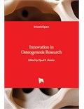 Innovation in Osteogenesis Research