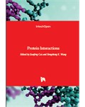 Protein Interactions