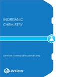 Inorganic Chemistry