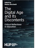 The Digital Age and Its Discontents