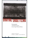 Digital Unsettling: Decoloniality and Dispossession in the Age of Social Media