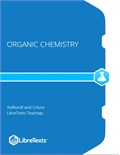 Organic Chemistry