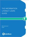 The Information Literacy Users Guide