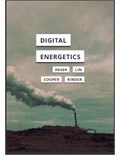 Digital Energetics