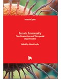 Innate Immunity: New Perspectives and Therapeutic Opportunities