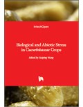 Biological and Abiotic Stress in Cucurbitaceae Crops