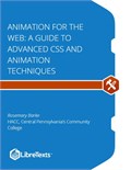 Animation for the Web: A Guide to Advanced CSS and Animation Techniques