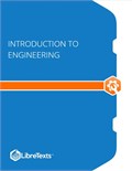 Introduction to Engineering
