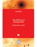 The Delivery of Nanoparticles