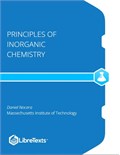 Principles of Inorganic Chemistry