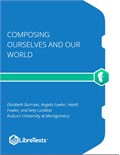 Composing Ourselves and our World