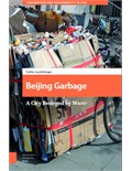 Beijing Garbage: A City Besieged by Waste