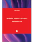 Bioethical Issues in Healthcare