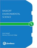 Raskoff Environmental Science