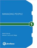 Managing People