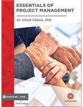 Essentials of Project Management