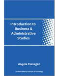 Introduction to Business & Administrative Studies